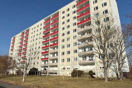 Wohnung Halle Halle-Neustadt - 1 Zimmer, 34 m&sup2;, 230&euro; | Angebot:26143104