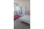 Etagenwohnung Halle (Saale) Halle-Neustadt - 3 Zimmer, 84 m&sup2;, 1.081&euro; | Angebot:24396665