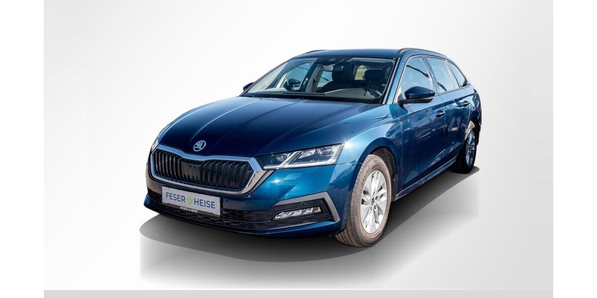 Skoda Octavia 74.072 km 21.440 &euro; Köthen 06366