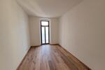 Dachgeschoßwohnung Halle (Saale) Damaschkestraße - 2 Zimmer, 72 m&sup2;, 865&euro; | Angebot:24522288