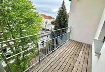 Wohnung zum Mieten in Leipzig 440 € 60.18 m²