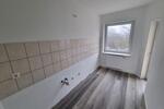 Etagenwohnung Köthen (Anhalt) - 4 Zimmer, 84 m&sup2;, 505&euro; | Angebot:26455890