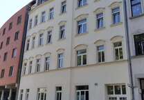 Wohnung zum Mieten in Leipzig 239 € 29.81 m²