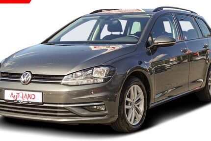 VW Golf 99.954 km 16.990 &euro; Eisleben 06295
