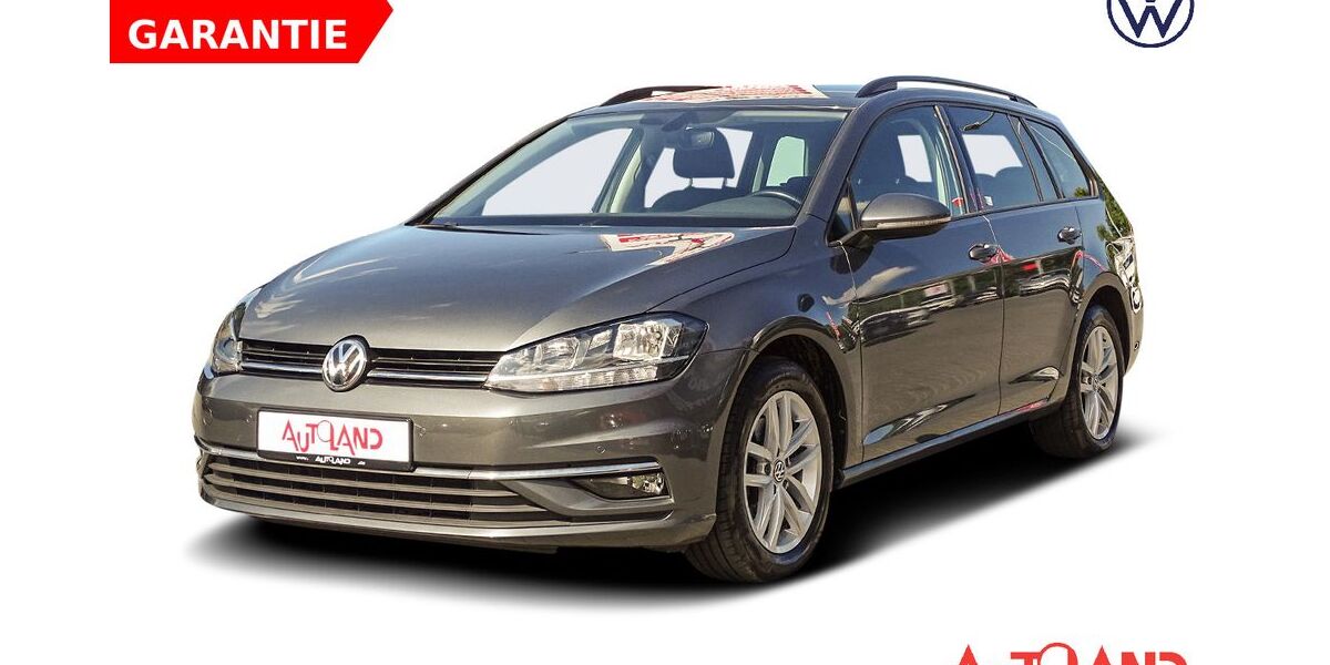 VW Golf 99.954 km 16.990 &euro; Eisleben 06295
