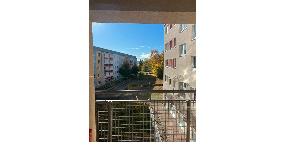 Etagenwohnung Eisleben (Lutherstadt) - 2 Zimmer, 88 m&sup2;, 59.999&euro; | Angebot:27043087