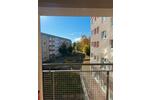 Etagenwohnung Eisleben (Lutherstadt) - 2 Zimmer, 88 m&sup2;, 59.999&euro; | Angebot:27043087