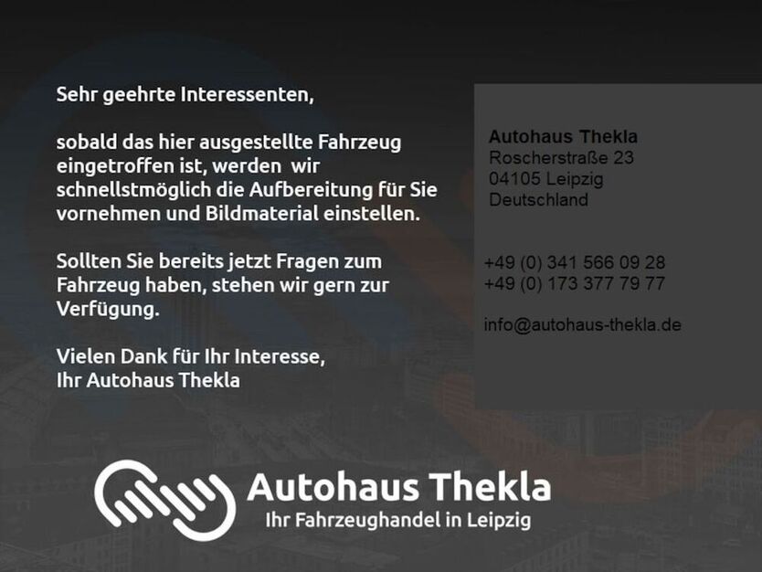 A6 Allroad