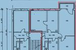 Etagenwohnung Merseburg - 4 Zimmer, 75 m&sup2;, 487&euro; | Angebot:25723598