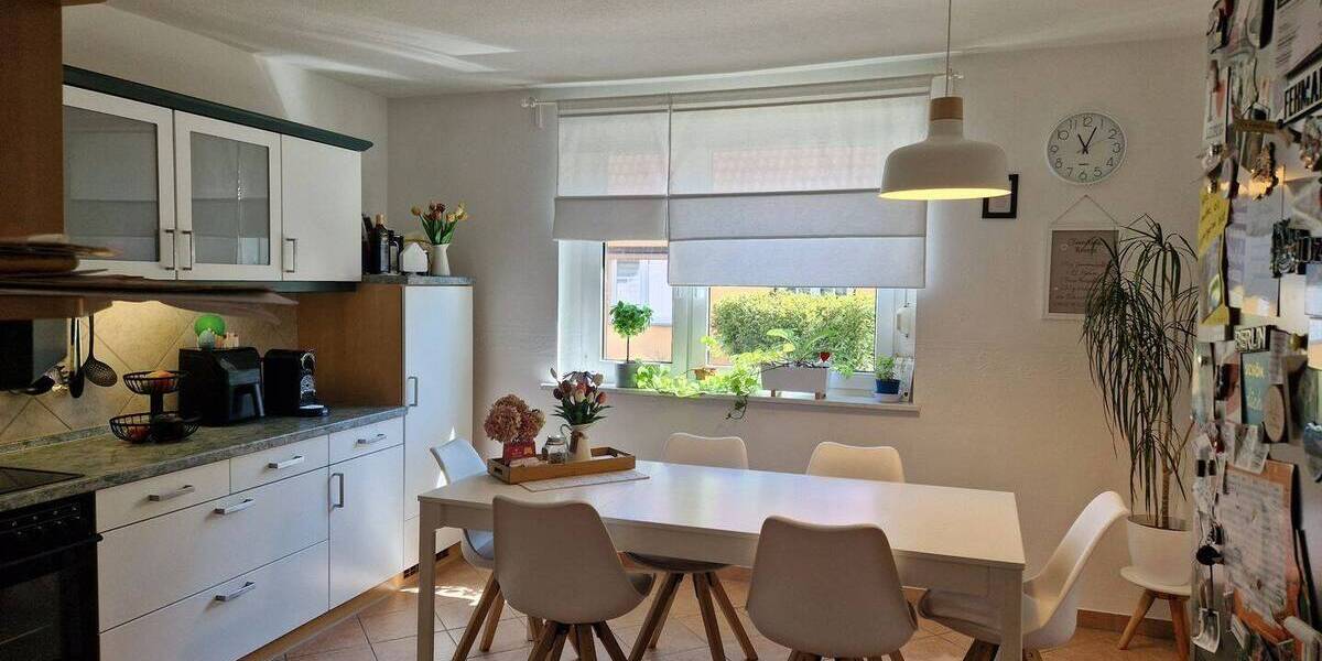 Einfamilienhaus Querfurt - 5 Zimmer, 147 m&sup2;, 306.000&euro; | Angebot:26805224