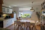 Einfamilienhaus Querfurt - 5 Zimmer, 147 m&sup2;, 306.000&euro; | Angebot:26805224