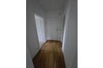 Etagenwohnung Bad Lauchstädt - 2 Zimmer, 46 m&sup2;, 280&euro; | Angebot:26610328