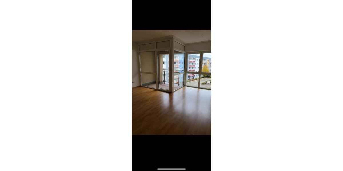 Etagenwohnung Eisleben (Lutherstadt) - 2 Zimmer, 88 m&sup2;, 59.999&euro; | Angebot:27043087