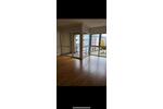 Etagenwohnung Eisleben (Lutherstadt) - 2 Zimmer, 88 m&sup2;, 59.999&euro; | Angebot:27043087