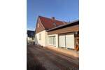 Doppelhaushälfte Halle (Saale) Damaschkestraße - 3 Zimmer, 96 m&sup2;, 229.000&euro; | Angebot:25773625
