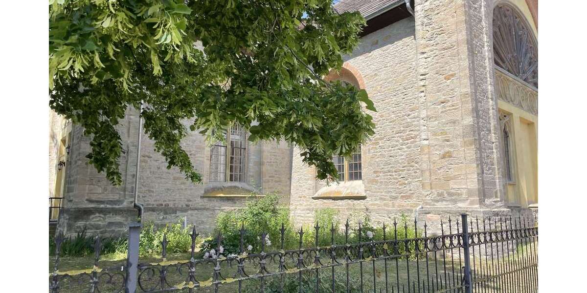 Renovierte 3 Zimmer Wohnung zu vermieten. - Appartement Höhnstedt Höhnstedt | Angebot:24485030