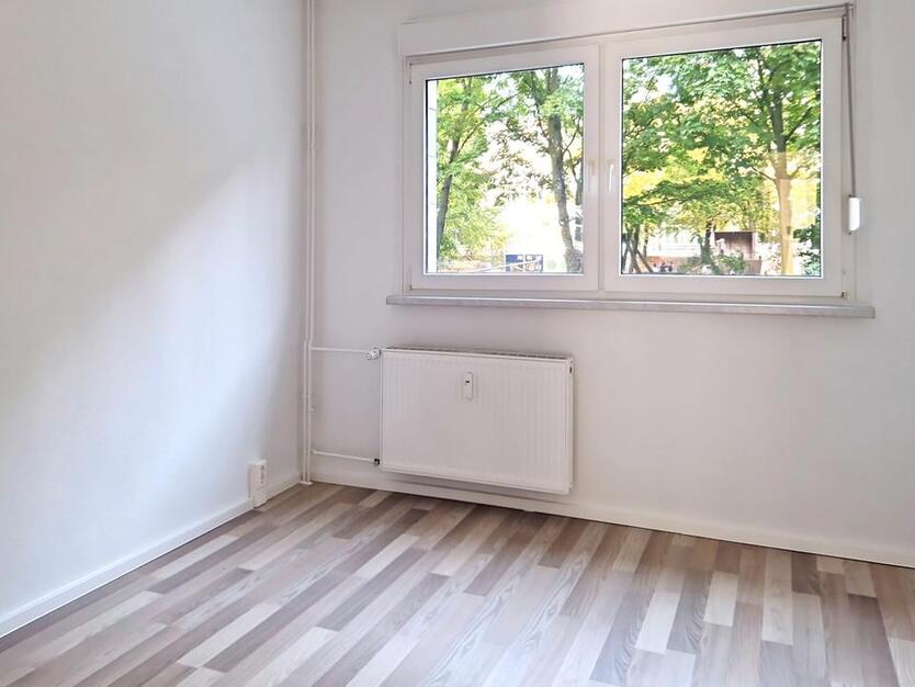 Kleine, feine Familienoase – ideal für den Start ins Familienleben! + 2 NKM sparen* zimmer