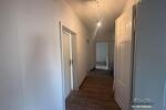 Erdgeschoßwohnung Bitterfeld-Wolfen Bitterfeld - 3 Zimmer, 85 m&sup2;, 560&euro; | Angebot:23740658