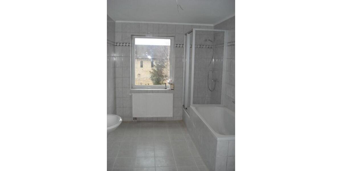 Mehrfamilienhaus, Wohnhaus Seegebiet Mansfelder Land - 9 Zimmer, 270 m&sup2;, 280.000&euro; | Angebot:24126351