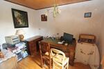 Mehrfamilienhaus, Wohnhaus Halle (Saale) Dölau - 11 Zimmer, 237 m&sup2;, 495.000&euro; | Angebot:27055306