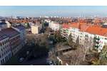 Voll erschlossenes Baugrundstück in Leipzig-Stötteritz