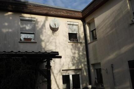 Haus Sandersdorf-Brehna Brehna - 6 Zimmer, 108 m&sup2;, 69.975&euro; | Angebot:24726459