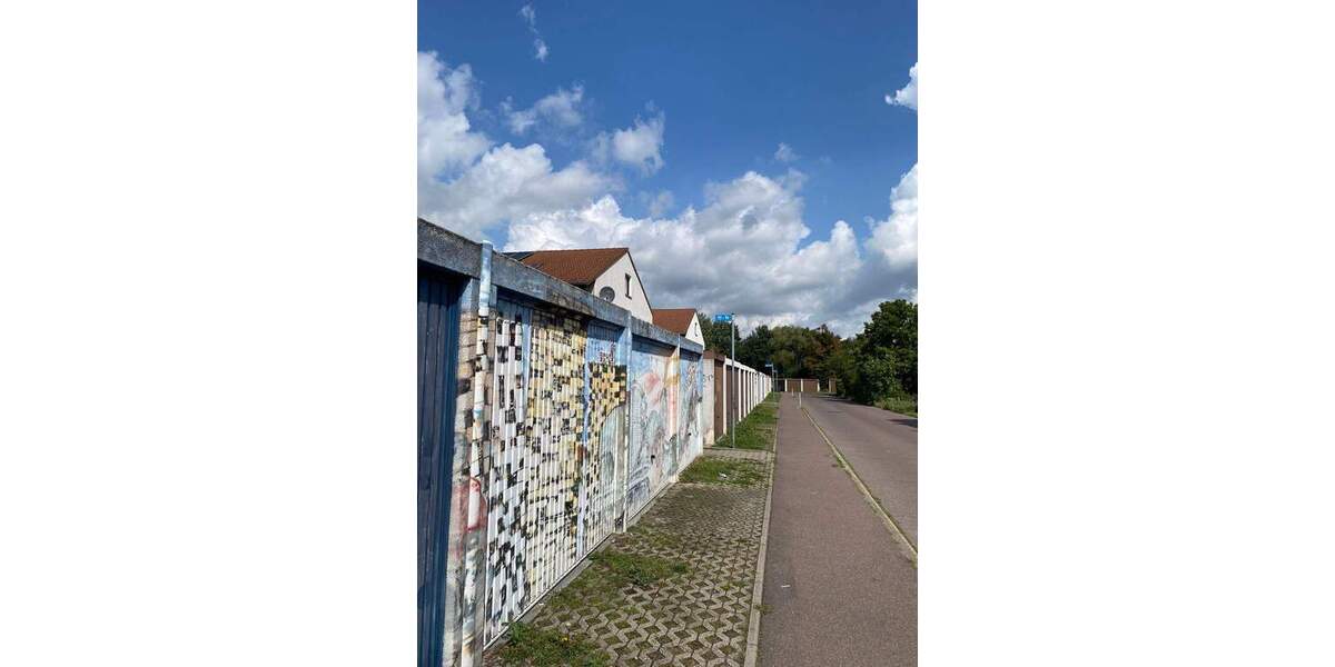 Reihenmittelhaus Kabelsketal Großkugel - 5 Zimmer, 109 m&sup2;, 199.800&euro; | Angebot:25999429