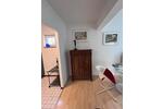 Etagenwohnung Halle (Saale) Damaschkestraße - 1 Zimmer, 44 m&sup2;, 790&euro; | Angebot:26368730