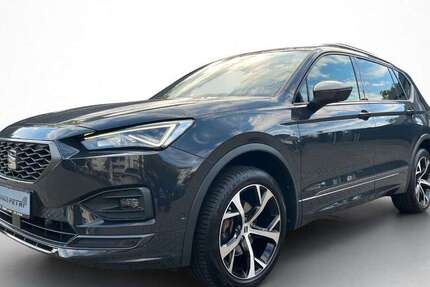 Seat Tarraco 47.902 km 29.490 € Leipzig 04179