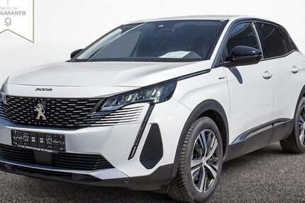 Peugeot 3008 46.459 km 23.395 &euro; Halle (Saale) 06132