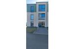 Etagenwohnung Bitterfeld-Wolfen Bitterfeld - 2 Zimmer, 56 m&sup2;, 147.000&euro; | Angebot:26907847