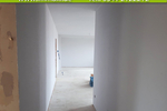 GEPFLEGTES MEHRFAMILIENHAUS MIT 3 WOHNUNGEN (VERMIETET) mit 4,99 % RENDITE - Mehrfamilienhaus, Wohnhaus Delitzsch | Angebot:26716096