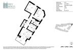 Etagenwohnung Halle (Saale) Damaschkestraße - 3 Zimmer, 82 m&sup2;, 1.080&euro; | Angebot:26562980