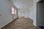 Etagenwohnung Halle (Saale) Halle-Neustadt - 2 Zimmer, 54 m&sup2;, 282&euro; | Angebot:24353175