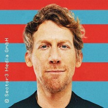 Christian Schulte-Loh: Import Export Leipzig