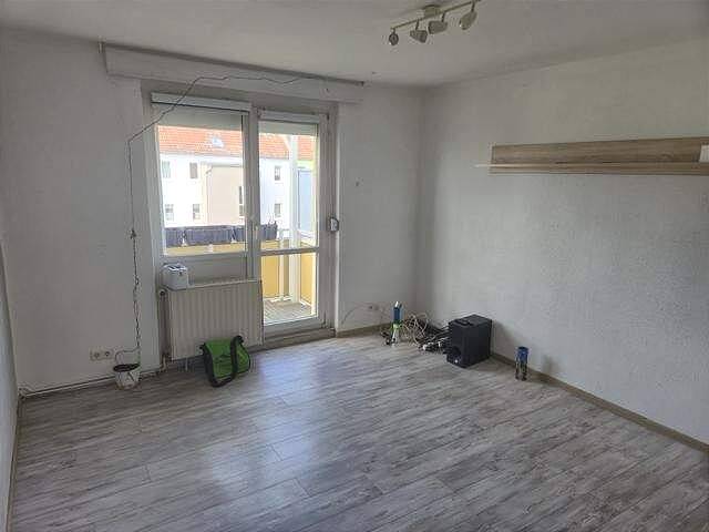 Etagenwohnung Braunsbedra Lunstädt - 2 Zimmer, 59 m&sup2;, 35.000&euro; | Angebot:26740290