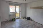 Etagenwohnung Braunsbedra Lunstädt - 2 Zimmer, 59 m&sup2;, 35.000&euro; | Angebot:26740290