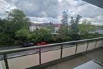 **FAMILIEN WILLKOMMEN**4-Zimmer-Wohnung Balkon 2.Etage Bad mit Wanne ab sofort