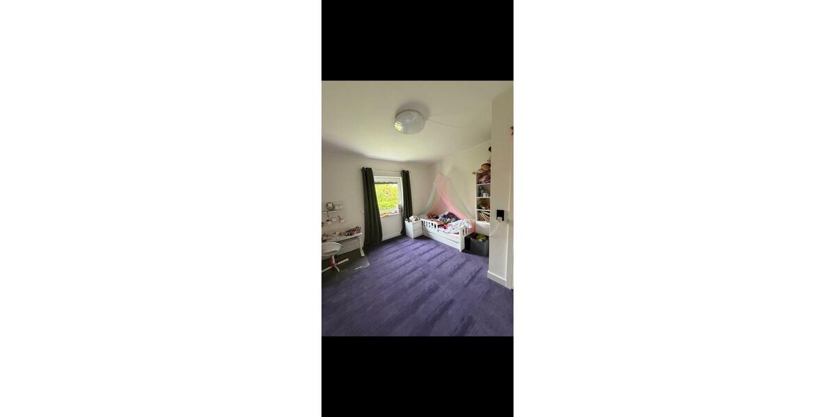 Erdgeschoßwohnung Kabelsketal - 4.5 Zimmer, 160 m&sup2;, 370.000&euro; | Angebot:26824891