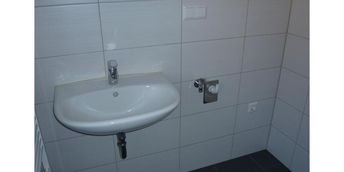 Etagenwohnung Delitzsch - 3 Zimmer, 123 m&sup2;, 1.050&euro; | Angebot:26350226