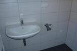 Etagenwohnung Delitzsch - 3 Zimmer, 123 m&sup2;, 1.050&euro; | Angebot:26350226