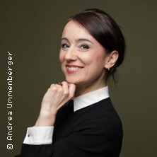 Andrea Ummenberger Kabelsketal