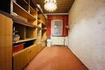 Reihenhaus Eisleben (Lutherstadt) - 7 Zimmer, 132 m&sup2;, 37.000&euro; | Angebot:26786588