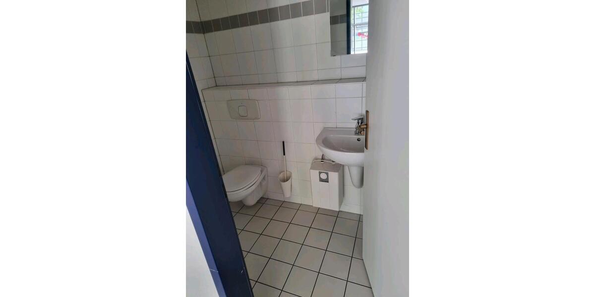 Gewerbeobjekt Merseburg - 450&euro; | Angebot:24850842