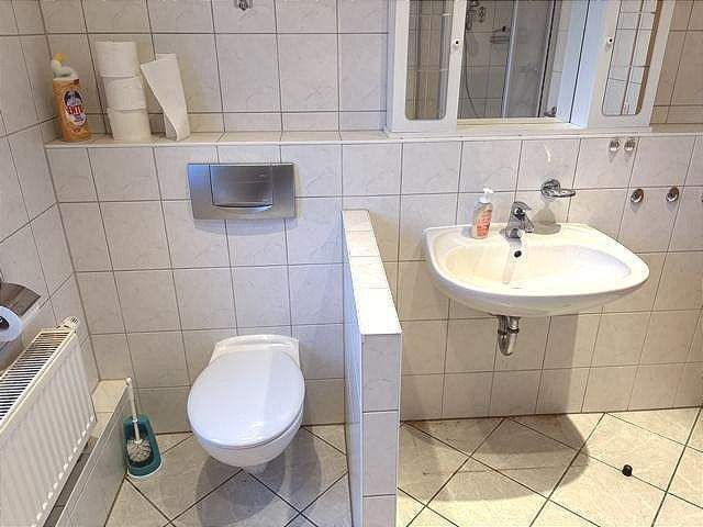 Doppelhaushälfte Salzatal Lieskau - 5 Zimmer, 315.000&euro; | Angebot:25669860