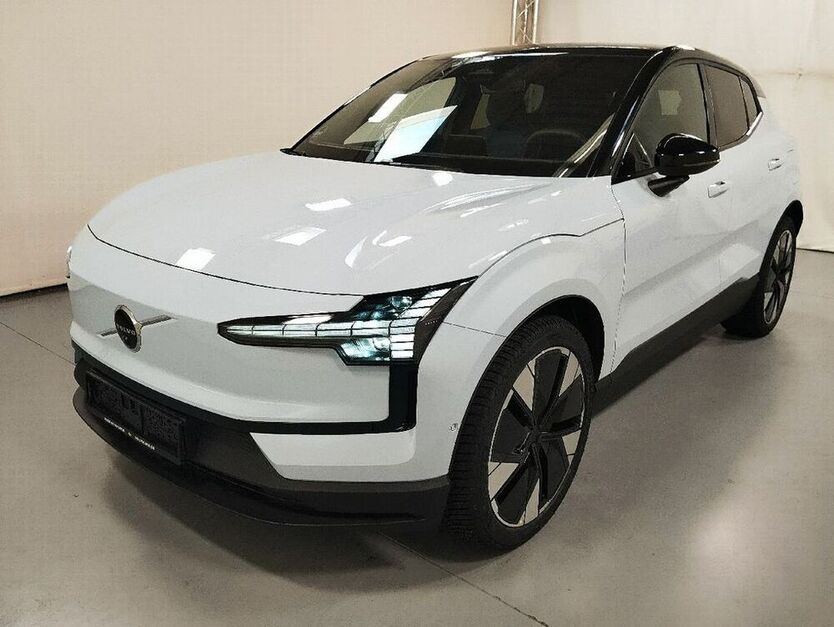 EX30