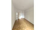 Fix & Fertig zum Neubezug ! 1,5 ZKB + schöner Balkon 51 qm frisch saniert sucht SIE!