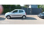 Picanto
