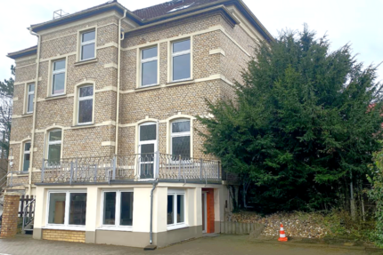 Haus zum Kaufen in Teutschenthal 799.000 € 470 m²