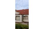Reihenhaus Bitterfeld-Wolfen Holzweißig - 6 Zimmer, 80 m&sup2;, 100.000&euro; | Angebot:26918518